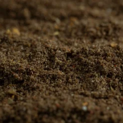 Sticky Baits Bloodworm Active Mix 2,5kg -Vangst Pro Verkoop f5df11f3c655d8a3