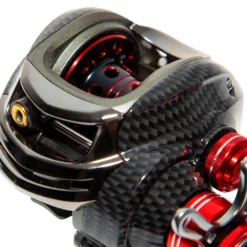 Ultimate Spear Cast Reel -Vangst Pro Verkoop f60f07a30b792802
