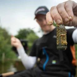 Sonubaits Pro Groundbait Lokvoer Thatchers Green (900g) -Vangst Pro Verkoop f630360b7369410d scaled