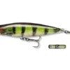 Daiwa PX Pencil BT65F Live Perch -Vangst Pro Verkoop f66525d9e0ce1b2d