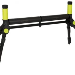 Matrix Freeflow Mkii Standard Roller -Vangst Pro Verkoop f684411bb50de94b