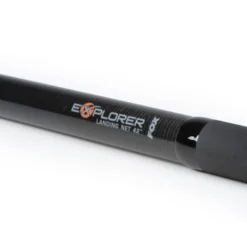 Fox Explorer 42" Landing Net -Vangst Pro Verkoop f68b1049cb59776d