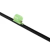 Dam Steelpower Adjusta Strand Rodholder (125cm) -Vangst Pro Verkoop f6d21e244fae6aa5