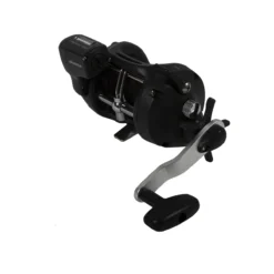 Okuma Magda Linecounter 30DLT Left Handle 0,40mm/410m 4,0:1 61cm 457gr 7kg