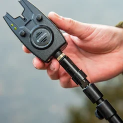 Ultimate Quick Release Connector