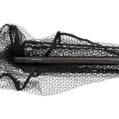 Quantum Smoke S3 Plus Landing Net -Vangst Pro Verkoop f70811c2b7641d9c
