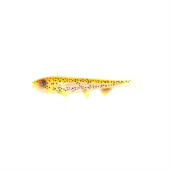 Hostagevalley Shad 18cm (55g) Golden Trout -Vangst Pro Verkoop f7383115bac351e7
