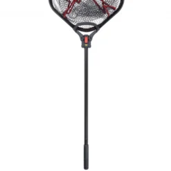 Abu Garcia Beast Net Foldable 70x60 Cm