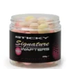 Sticky Baits Signature Wafters Mixed -Vangst Pro Verkoop f7682e6eb01bb27a