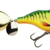 Berkley Pulse Spintail XL 28gr Firetiger -Vangst Pro Verkoop f77221f0af0dd130