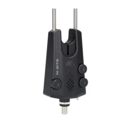 Mikado M-Bite Bait Indicator Set 3+1 -Vangst Pro Verkoop f7c77550eac26431