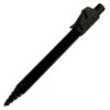 Sonik Stanz Screwpoint Camlock Bankstick 46cm (18") -Vangst Pro Verkoop f84cf15aacaeacd7