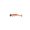 Korum Snapper Buoyant Gonks 6cm 5gr (3pcs) Fluoro -Vangst Pro Verkoop f866d4de3632e195