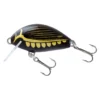 Salmo Tiny 3cm 2,5gr Sinking 0-0,3m Diving Beetle -Vangst Pro Verkoop f880eb08fb9b4bae