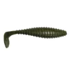 Behr Trendex Rib-Tail 11cm, 3pcs - Colour 06 1 Behr Trendex Rib-Tail 11cm, 3pcs - Colour 06 -Vangst Pro Verkoop f89b8f12fd295b3e
