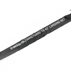 Trakker Sanctuary T8 Landing Net -Vangst Pro Verkoop f8a3fe797f60c80f