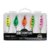Ron Thompson Trout Pack In Box, 5 Pcs - Pack 1 -Vangst Pro Verkoop f8b8d16509c96e5b