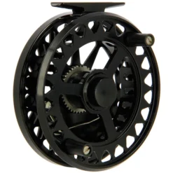 NGT Dynamic Centrepin Reel -Vangst Pro Verkoop f949a6908a154f58