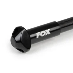 Fox Horizon X3 42" 8ft Steel Landing Net -Vangst Pro Verkoop f94bce8ed7263a97