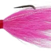 Westin Bucktail Shrimp Jig 15cm 85g Pink Shrimp