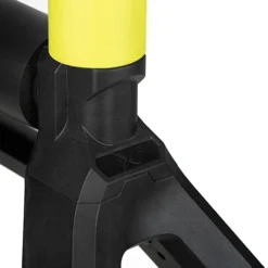 Matrix Single Compact Pole Roller Afsteekroller -Vangst Pro Verkoop fa17876d5ce3a2e6