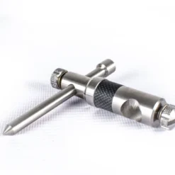 Solar P1 Bankstick Stabiliser -Vangst Pro Verkoop fa2994aa87bd7405