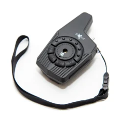 Ultimate Bionic Bite Alarm 3+1 -Vangst Pro Verkoop fac45a0b81b22438