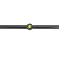 Avid Carp Lok Down T Bar Leveller 9 Avid Carp Lok Down T Bar Leveller -Vangst Pro Verkoop fac8274ca83a13cf