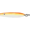 Kinetic Fax 15g Orange/Yellow/Pearl -Vangst Pro Verkoop fadf3c40cb28180d
