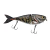 Berkley Zilla Jointed Glider 180 Burbot -Vangst Pro Verkoop fafe0baf44542dfc