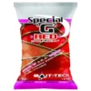 Bait-Tech Special G Groundbait Lokvoer Red 1kg -Vangst Pro Verkoop fb1e980c8e2f2a78