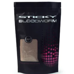 Sticky Baits Bloodworm Active Mix 2,5kg -Vangst Pro Verkoop fb3d8ade18fbd34d