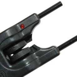 Ultimate Storm Bite Alarm Set 3+1 -Vangst Pro Verkoop fb92601cdab90d79