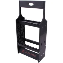 Ultimate Stacker Rod Rack -Vangst Pro Verkoop fb9bc9ea2110db93