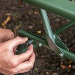 Ultimate Comfort Chair -Vangst Pro Verkoop fbb5bbf6fee6e38e scaled