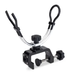 Iron Claw Econ Boat Rod Holder Hengelsteun