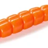 FISHUP Morio 1.2" (12pcs.), #107 - Orange 1 FISHUP Morio 1.2" (12pcs.), #107 - Orange -Vangst Pro Verkoop fc06c6db23a95e40