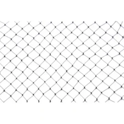 Cresta Blackthorne Ghost Net Fine Mesh Small