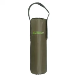 Spro C-tec Net Float (6,5cm Dia X 20cm)