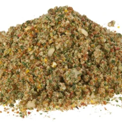 Anaconda Power Carp Mix 1kg Green Tiger