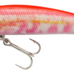 Berkley DEX Bullet Jerk Triglia 11cm (17,4g)