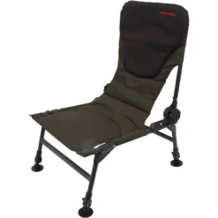 Ultimate Recliner Chair Green -Vangst Pro Verkoop fca475710174d64b