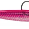 Storm Biscay Minnow Coast 9 Pink Sandeel -Vangst Pro Verkoop fcc03da9ce255c89
