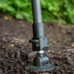 Ultimate Recliner Comfort Chair Green -Vangst Pro Verkoop fce693d8604bc1bd scaled