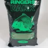 Ringers Dark -Vangst Pro Verkoop fd6126bb9430abf3