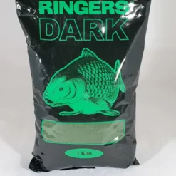 Ringers Dark