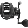 Lew's SuperDuty 300 J Baitcaster Reel -Vangst Pro Verkoop fd7cd669f1cc6cef