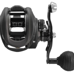 Lew's SuperDuty 300 J Baitcaster Reel