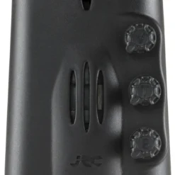 JRC Radar CX Beetmelder Set 2 + 1 Blue -Vangst Pro Verkoop fd958cf6acd09d87