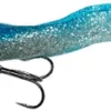 Savage Gear 3D Hard Eel 2+1 17cm 50gr Slow Sinking Blue Silver -Vangst Pro Verkoop fdbf886c9aa5a7a6